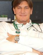 Dr.Marton Miklos